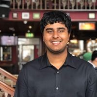 Rohan K.