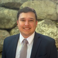 Gavin Pearce