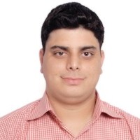 Anoop Bhat