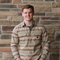 Evan Vaneps