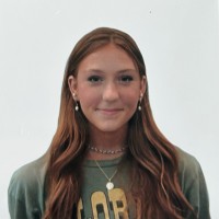Emma Davenport