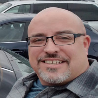 Dwane Makofka