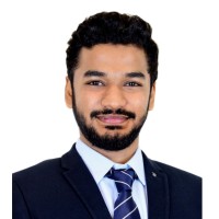 Naved Mir