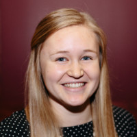Hannah Bernstein
