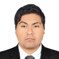 Angelo Aldo Perez Rodriguez