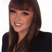 Michelle MacRae