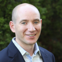 H. Michael Wiant, CPA, CFE, MBA