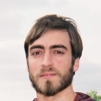 Álvaro P.