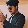 manju Vijay