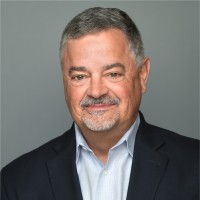 Joe Craven, CIC