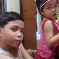 Dennis Villanueva- Gonzales