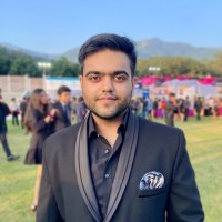 Akshat Kumar Angi