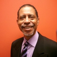 Willie L.