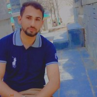Mustansar Ch