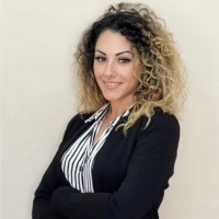 Stacey Bartolo