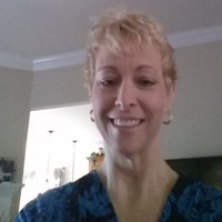 beth hartmann