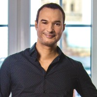 Rachid As-Siyad