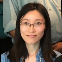Ying Wang