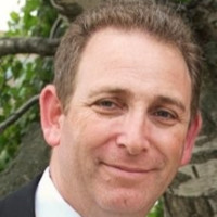 Peter Ferraro