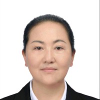 杨德芹