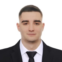 Emil Genchev