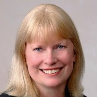 Marilyn Wainwright