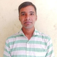 Er.Vikash Kumar