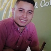 Misael Valeriano