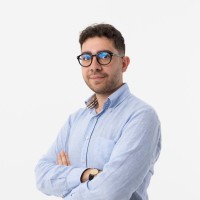 Claudio Fiore