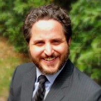 Mark Baryol, Pmp