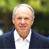 Nick Koeijmans