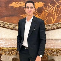 Khaled Elsayed