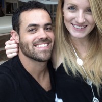 Diego Miranda