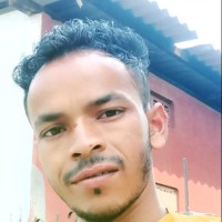 SUNIT NATH
