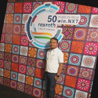 Nirav Amin