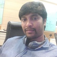 Sandip S