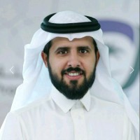 Saud Alghamidi