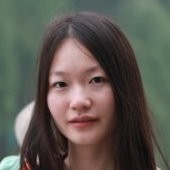 Zhanchi Chen