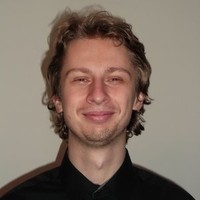 Milan Kraus