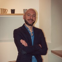 Paolo Pupillo