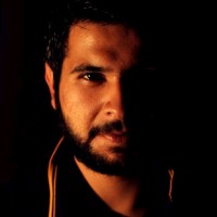 Muhammad Rizwan