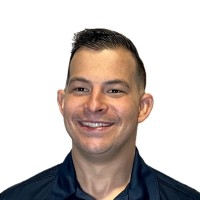 Adam Katz