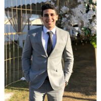 Osama Gamil