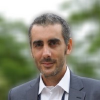 Edmond - Fabien ABOUT