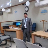 Junaid Shaikh