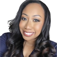 Desiree Jefferson