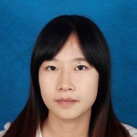沈伊婷