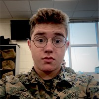Kyle Sigler