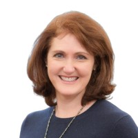 Carlene Pruitt