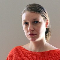 Meike Schwarz